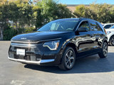 Used 2023 Kia Niro SX image 4