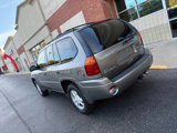 Used 2006 GMC Envoy SLE w/ Sle Preferred Equipment Group image 2