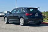 Used 2018 Audi A3 e-tron Prestige w/ Prestige Package image 4