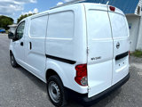 Used 2020 Nissan NV200 S image 3