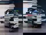 Used 2023 Nissan Kicks SR w/ SR Premium Package image 3