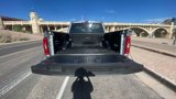 Used 2022 Ford F150 XLT image 6