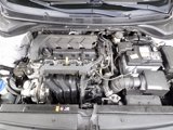 Used 2021 Hyundai Accent SE image 4