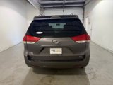Used 2012 Toyota Sienna LE image 5
