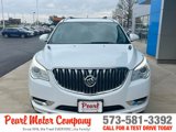 Used 2016 Buick Enclave Leather image 2