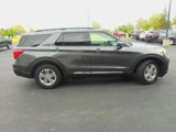 Used 2020 Ford Explorer XLT w/ Equipment Group 202A image 6