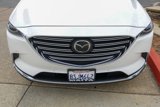 Used 2020 MAZDA CX-9 Grand Touring image 2