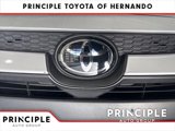 Used 2024 Toyota Corolla LE image 2