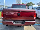 Used 2017 RAM 1500 Express image 6