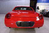 Used 2003 Ford Thunderbird image 4