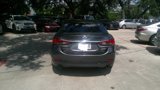 Used 2015 MAZDA MAZDA6 Sport image 6