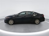 Used 2024 Kia Forte LX image 2