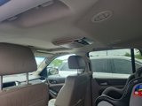 Used 2017 Chevrolet Tahoe Premier image 5