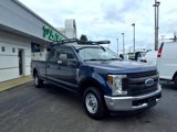 Used 2018 Ford F250 XL w/ Power Equipment Group image 3