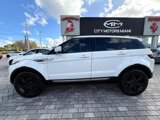 Used 2013 Land Rover Range Rover Evoque Pure image 4