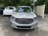 Used 2018 GMC Terrain Denali w/ LPO, 'HIT The Road' Package image 2