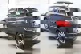 Used 2016 Buick Enclave Leather image 6