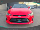 Used 2015 Scion tC image 3