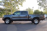 Used 2010 Toyota Tacoma PreRunner w/ TRD Sport Pkg w/JBL Audio image 3