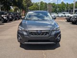 Used 2022 Subaru Crosstrek 2.5i Sport w/ Moonroof Package image 2