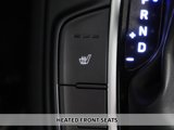 Used 2018 Hyundai Kona SEL w/ SEL Tech Package 02 image 5