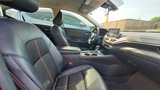 Used 2022 Nissan Altima 2.5 SR image 5
