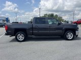 Used 2016 Chevrolet Silverado 1500 LT w/ All Star Edition image 4