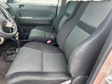 Used 2006 Scion xB image 5