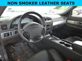 Used 2002 Ford Thunderbird image 2