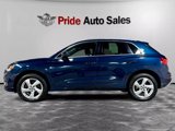 Used 2019 Audi Q3 2.0T Premium Plus w/ Premium Plus Package image 4