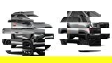 New 2026 GMC Terrain Elevation w/ Elevation Premium Package image 4