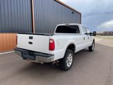 Used 2011 Ford F350 XLT image 5