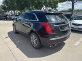 Used 2018 Cadillac XT5 Luxury w/ Driver Awareness Package image 4
