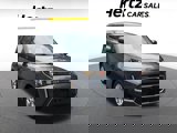 Used 2024 Kia Soul LX w/ Option Group 015 image 3
