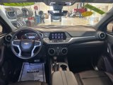Used 2019 Chevrolet Blazer LT w/ Sun and Wheels Package image 6