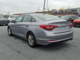 Used 2016 Hyundai Sonata SE image 4