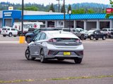 Used 2020 Hyundai Ioniq SEL image 5