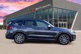 Used 2020 BMW X3 M40i w/ Premium Package image 4