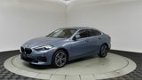 Used 2022 BMW 228i xDrive Gran Coupe w/ Convenience Package image 3