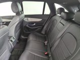 Used 2020 Mercedes-Benz GLC 300 image 5