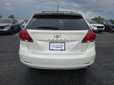Used 2013 Toyota Venza XLE image 5