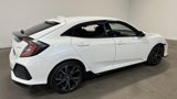 Used 2018 Honda Civic Sport image 3