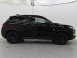 New 2024 Mitsubishi Outlander Sport LE image 2