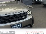 Used 2019 Land Rover Discovery HSE image 6