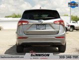 Used 2020 Buick Envision Essence image 6