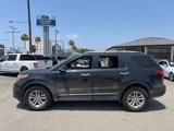Used 2014 Ford Explorer XLT image 3