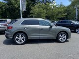 Certified 2022 Audi Q3 2.0T Premium Plus w/ Premium Plus Package image 5