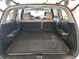 Used 2017 Honda Pilot EX-L image 6