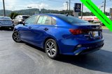 Used 2022 Kia Forte LXS image 4