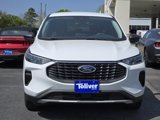New 2025 Ford Escape Active image 3
